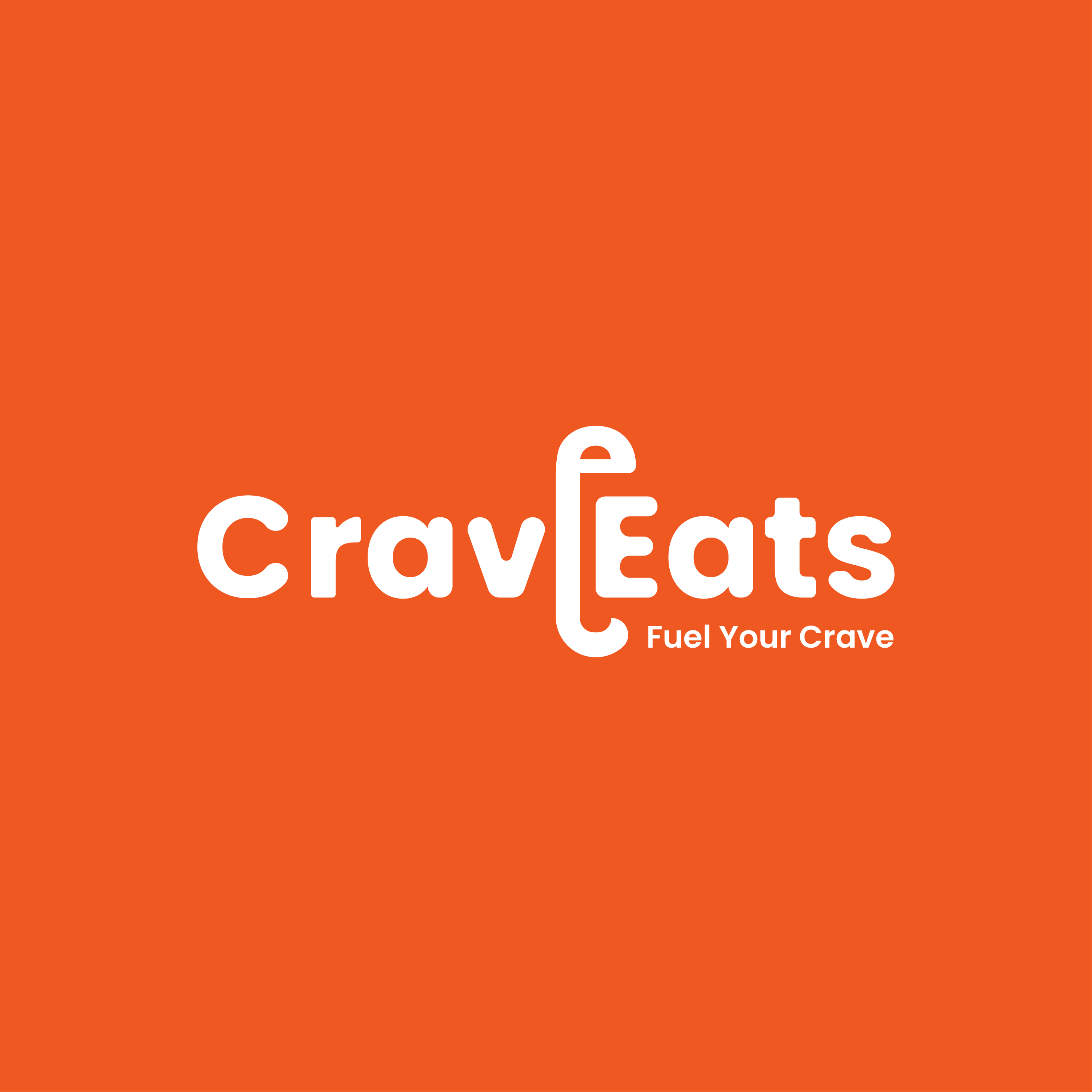 Crave Eats