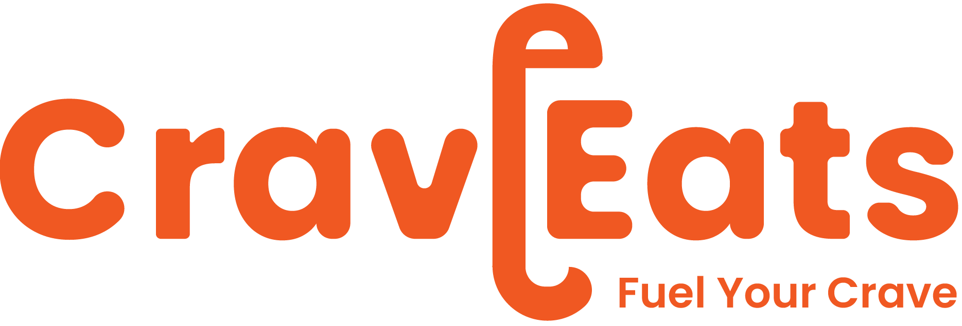 Crave Eats