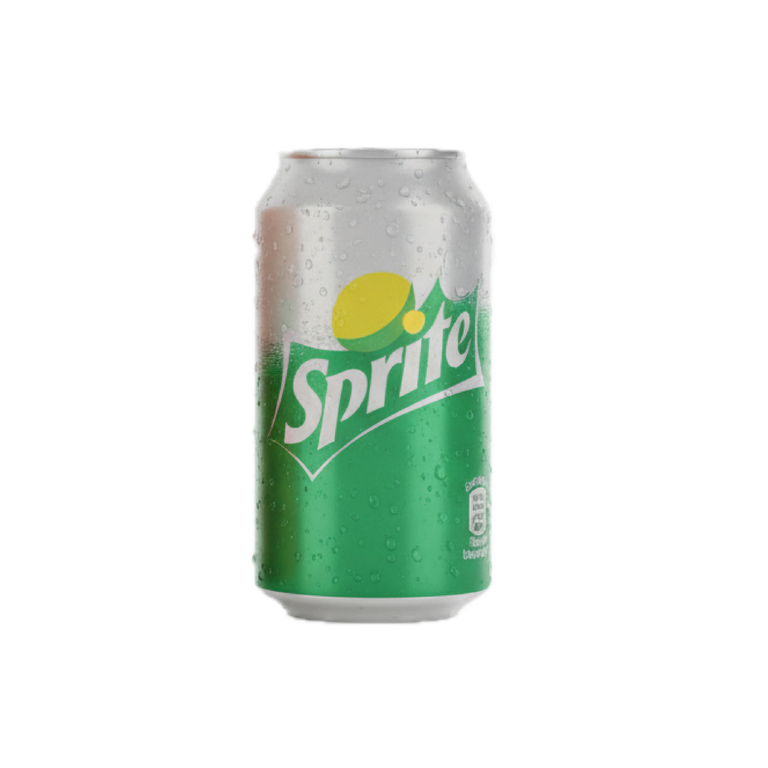 Sprite